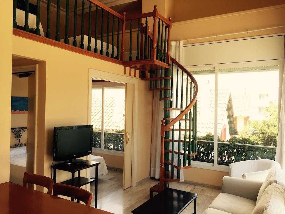 Fotos Hotel Marea Aparthotel