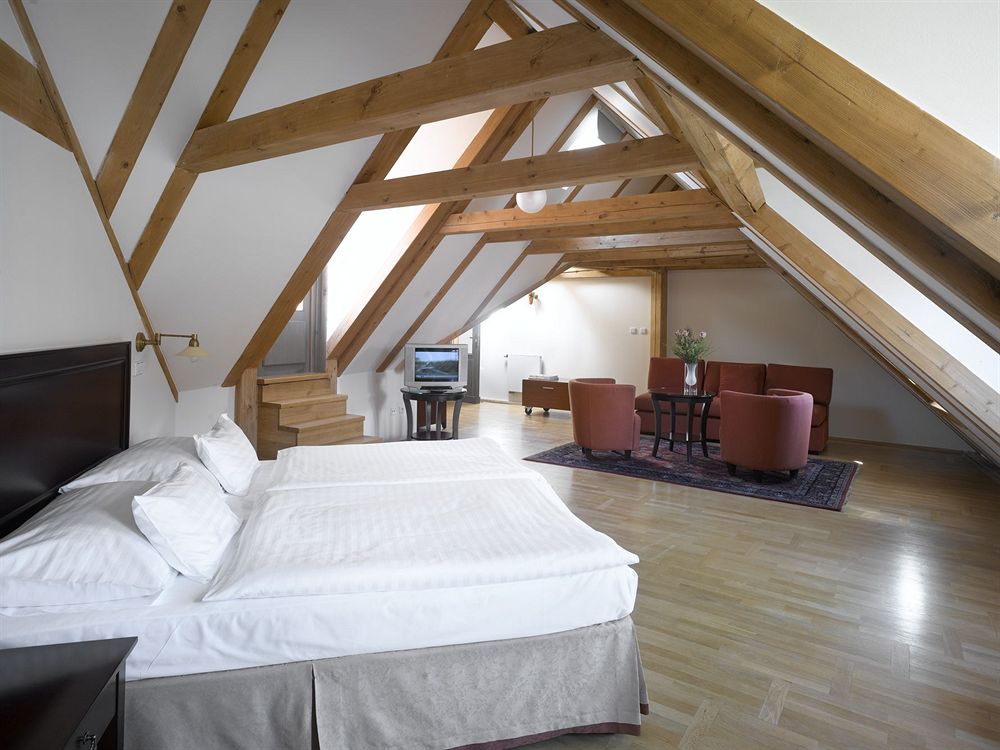 Fotos Hotel Lokal Inn