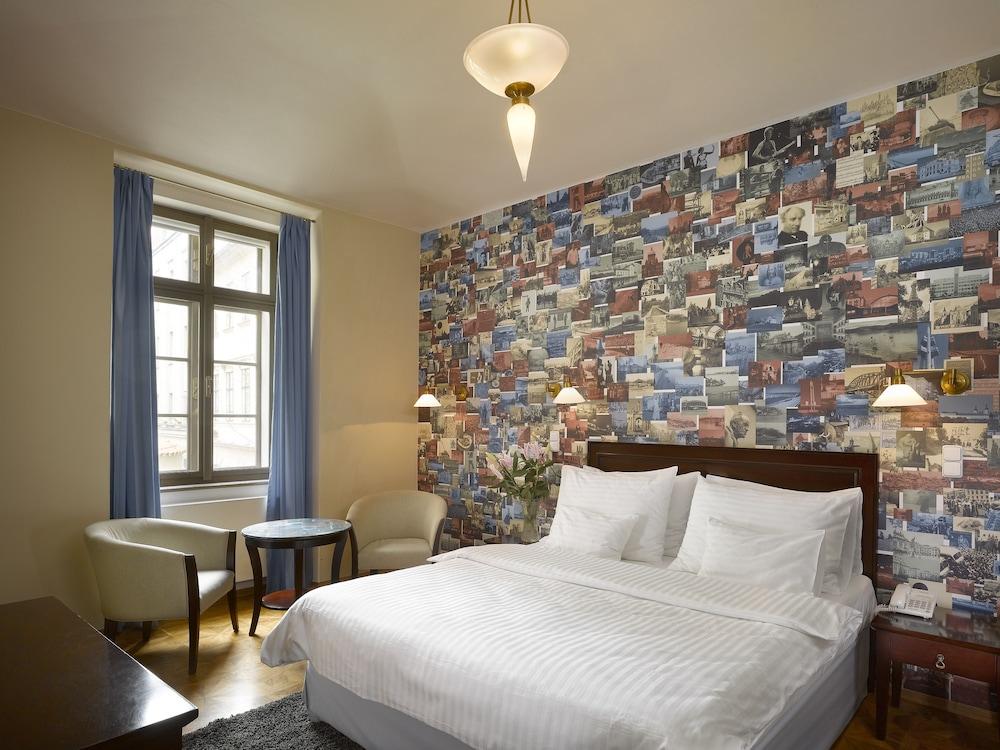 Fotos Hotel Lokal Inn