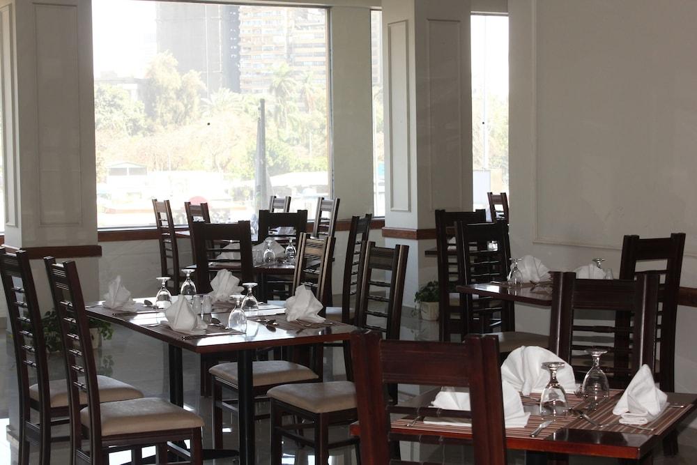 Fotos Hotel Horizon Shahrazad