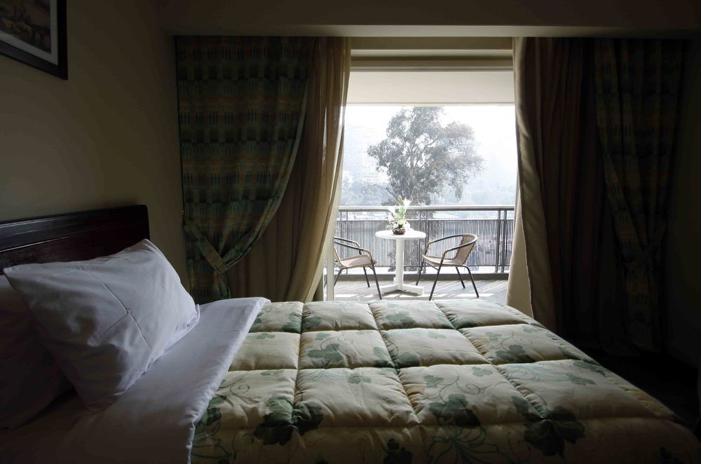 Fotos Hotel Horizon Shahrazad