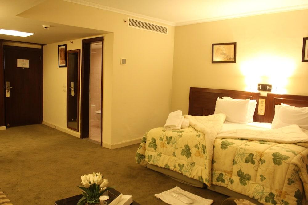 Fotos Hotel Horizon Shahrazad