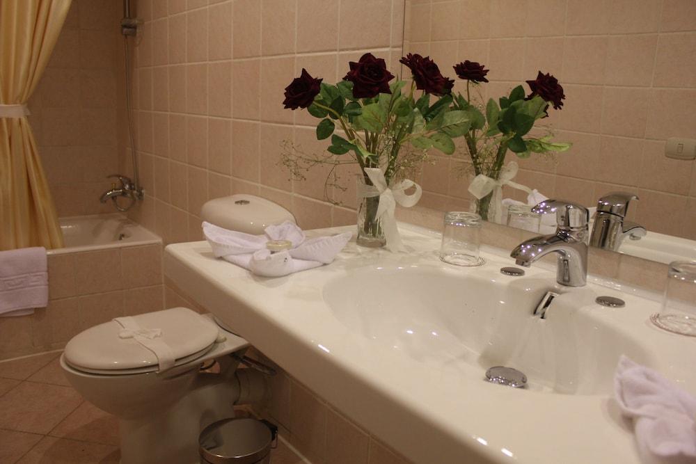 Fotos Hotel Horizon Shahrazad