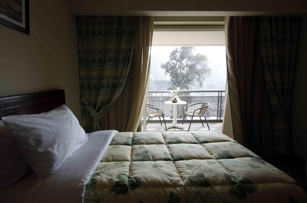 Fotos Hotel Horizon Shahrazad