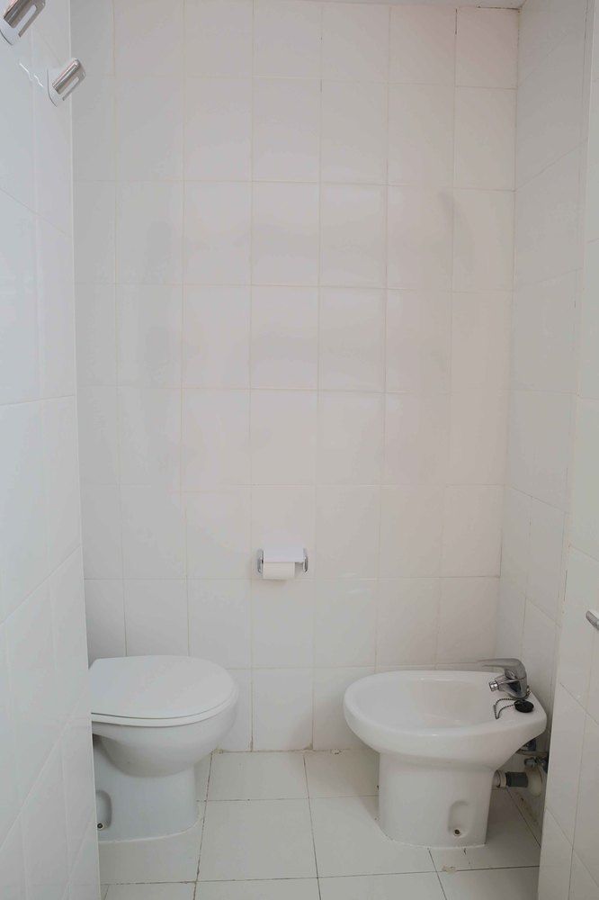 Fotos Hotel Fresh Apartamentos Magamar