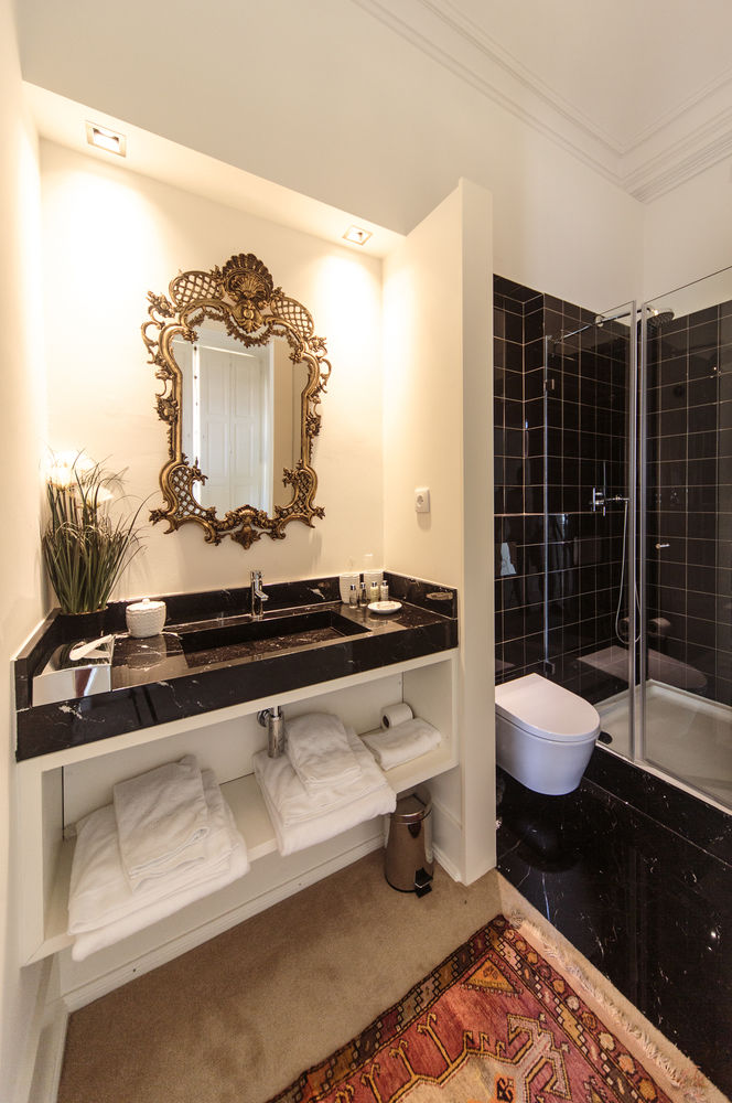 Fotos Hotel Dear Lisbon - Palace Chiado Suites