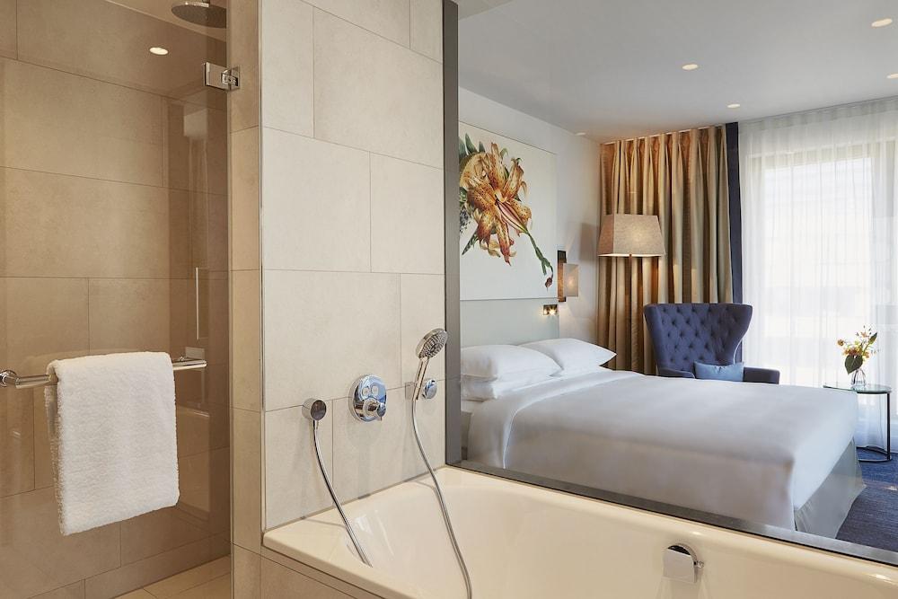 Fotos Hotel Hyatt Regency Amsterdam