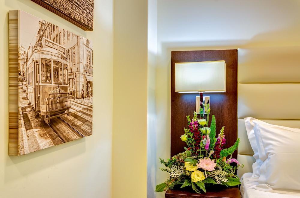 Fotos Hotel Hotel Lx Rossio