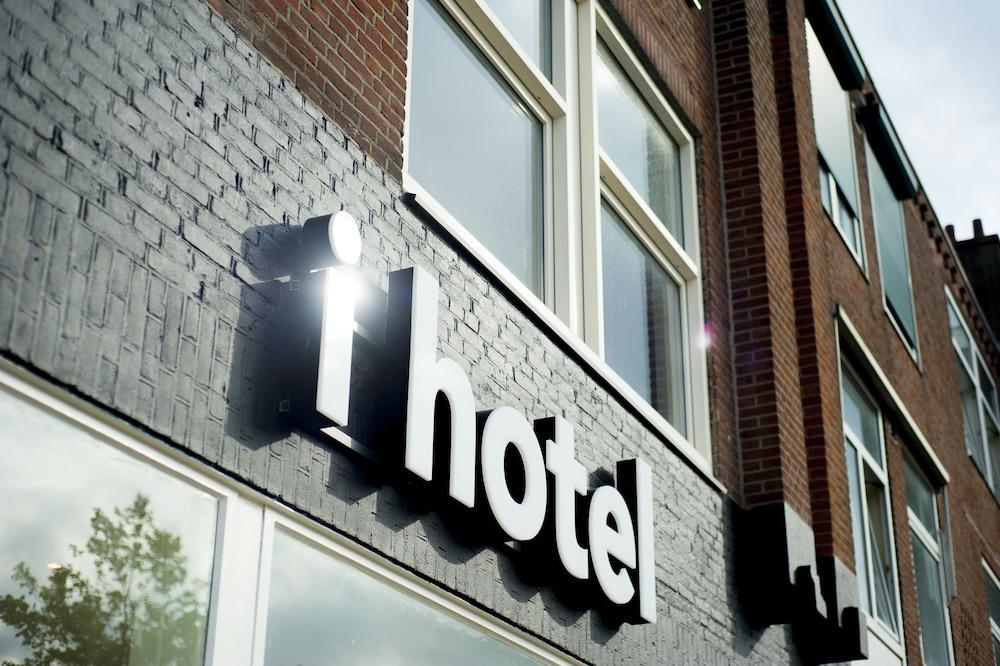Fotos Hotel I Hotel