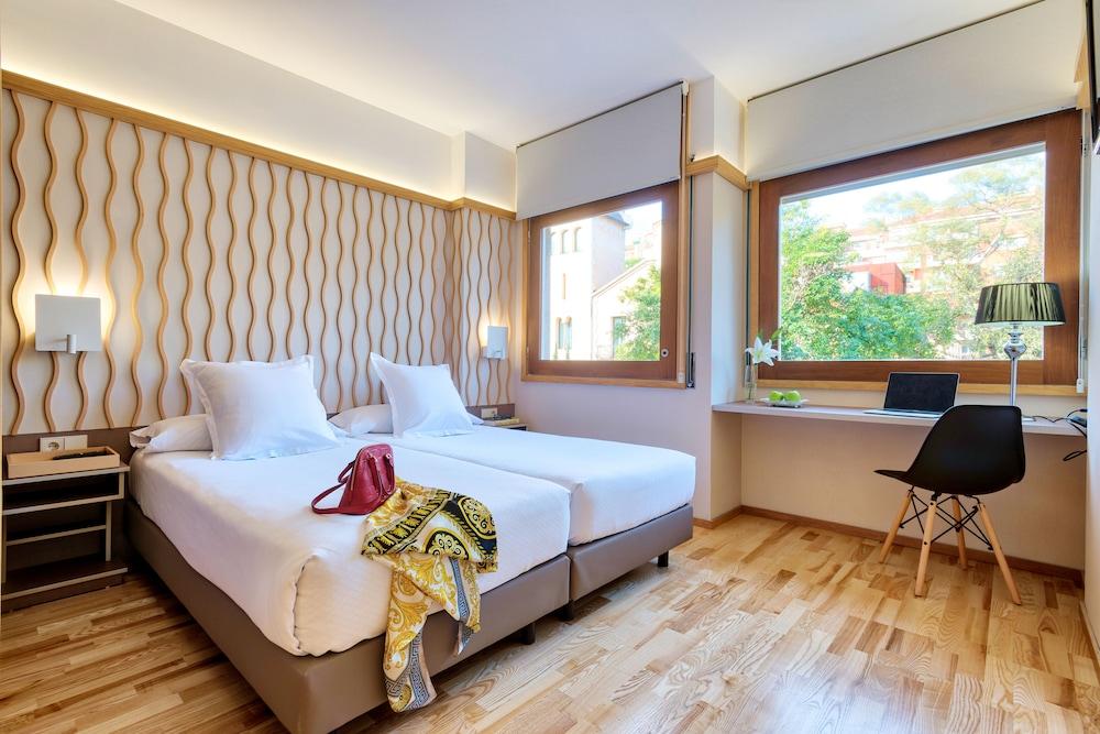 Fotos Apartahotel Aparthotel Bonanova