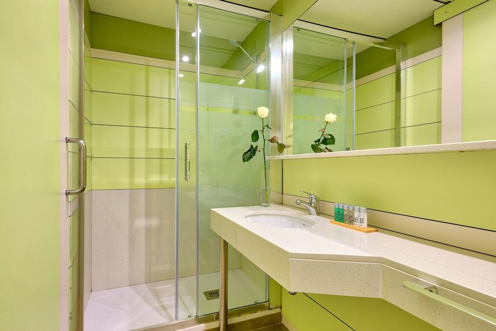 Fotos Apartahotel Aparthotel Bonanova