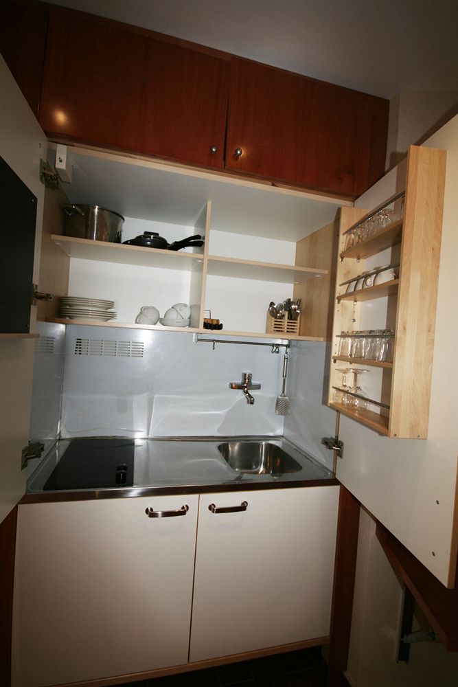 Fotos Hotel Apartamentos Madanis