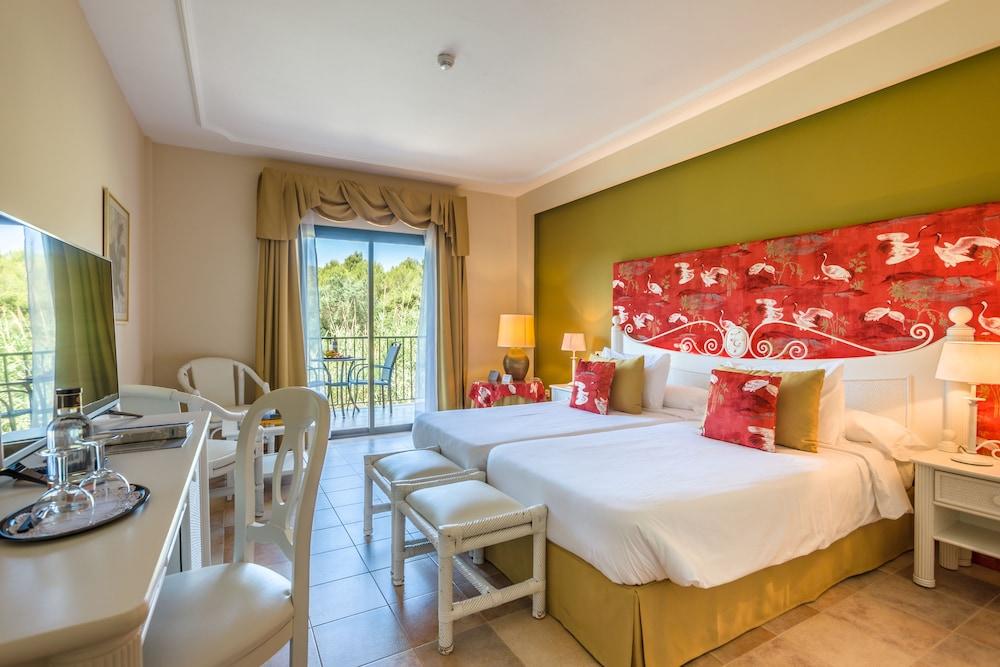 Fotos Hotel Hotel Lago Garden Aparsuites & Spa