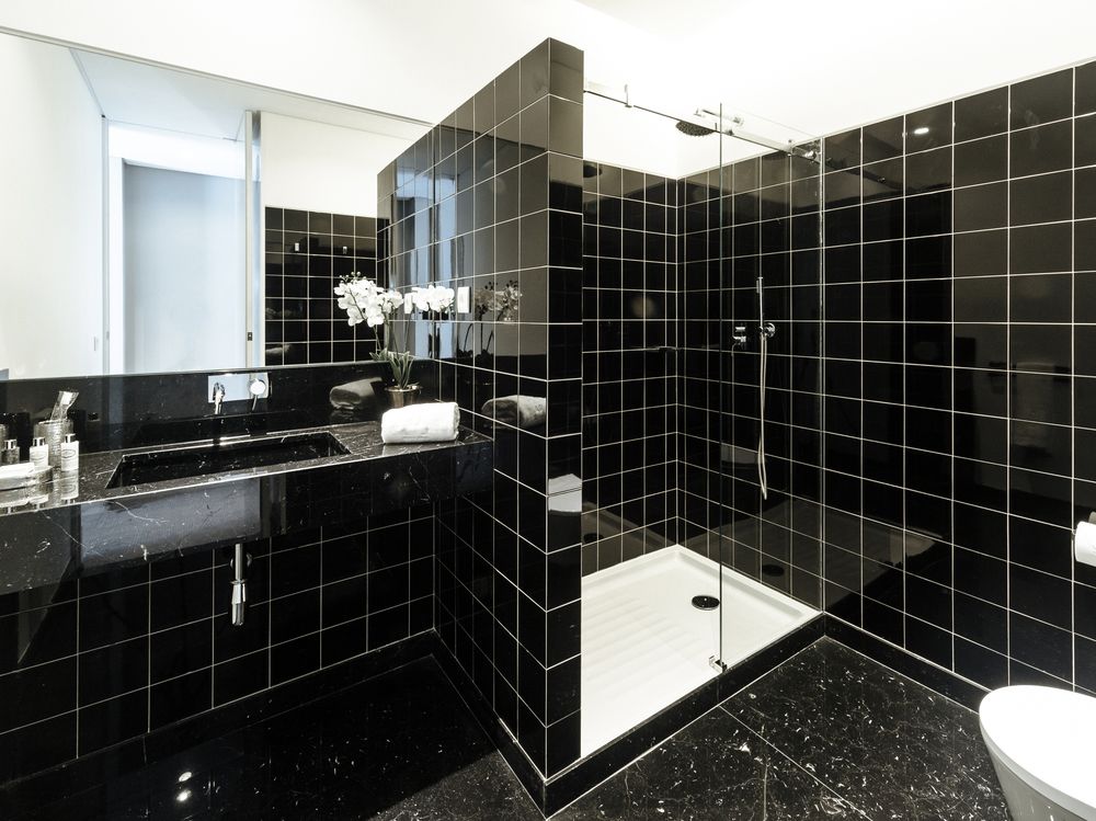 hotel Dear Lisbon - Gallery House