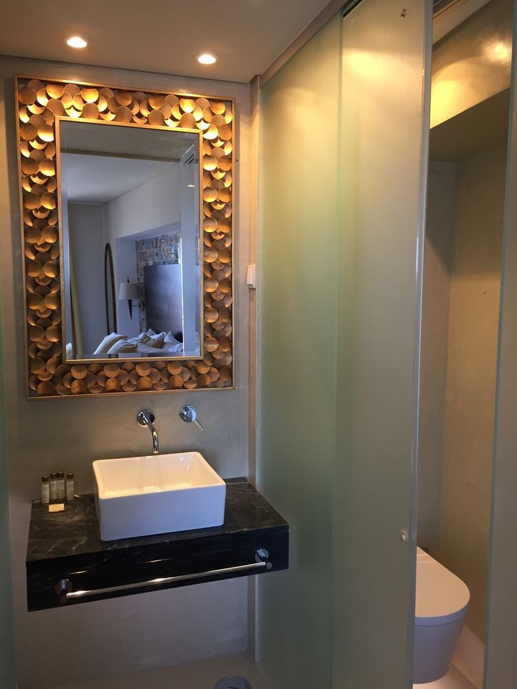 Fotos Hotel Dalma Old Town Suites