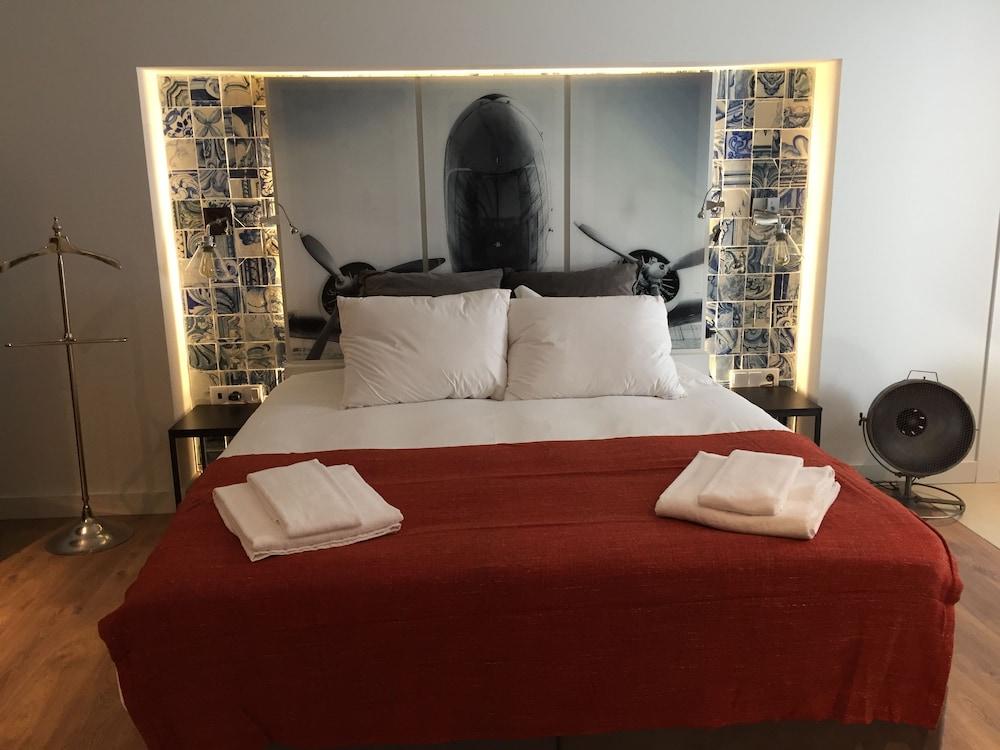 Fotos Hotel Dalma Old Town Suites