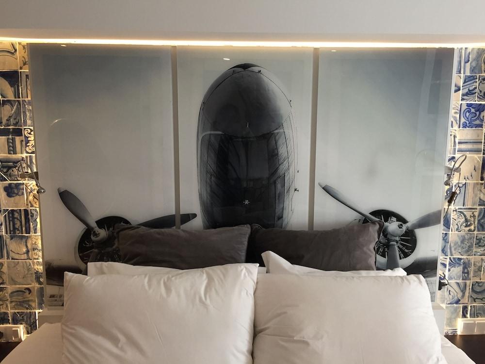 Fotos Hotel Dalma Old Town Suites