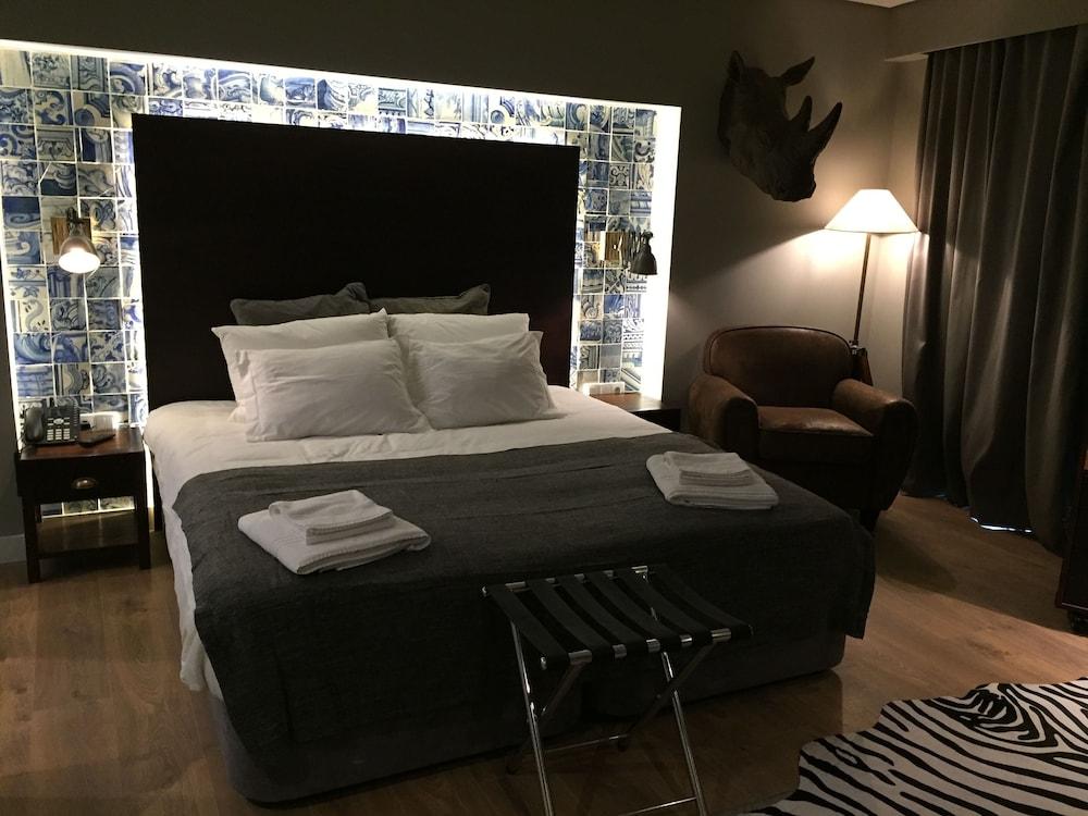 Fotos Hotel Dalma Old Town Suites