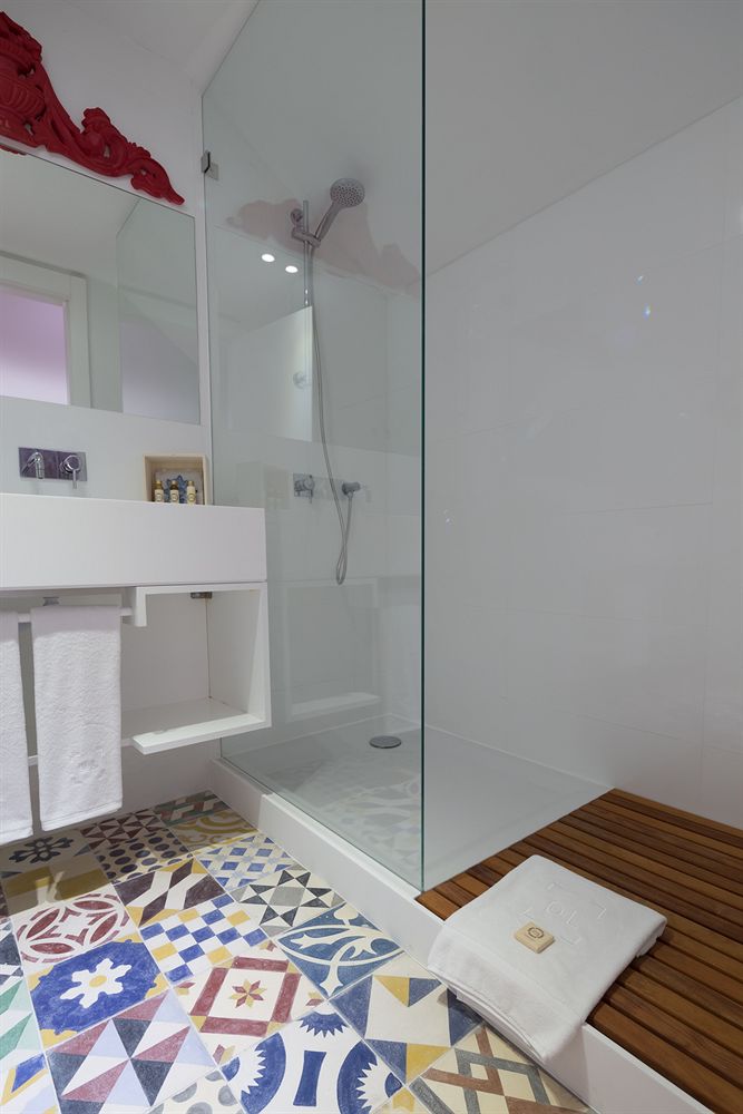 hotel Dear Lisbon - Charming House