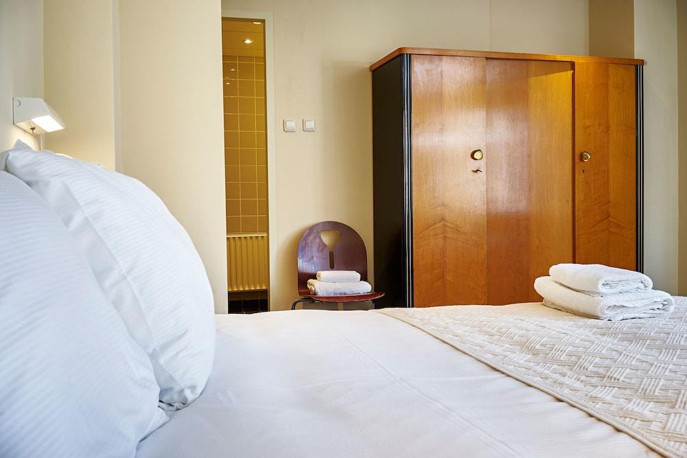 Fotos Hotel Pension Homeland