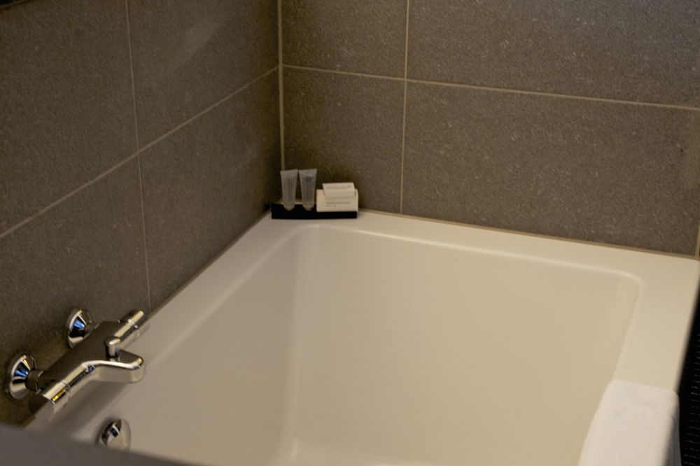 Fotos Hotel Hotel Van De Vijsel