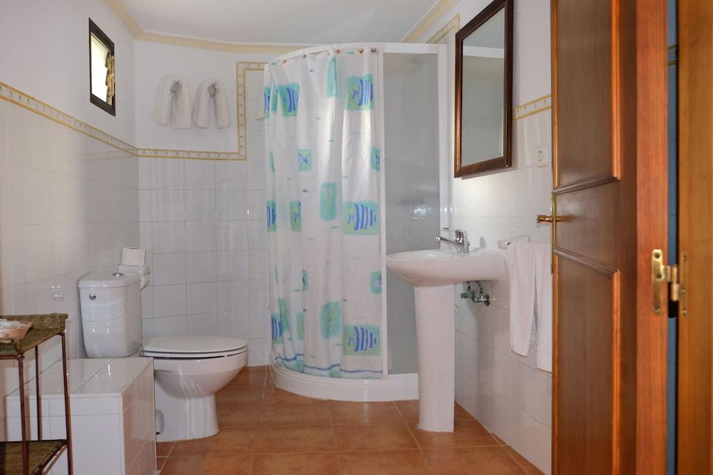 Fotos Hotel Hotel Moron (pmi)