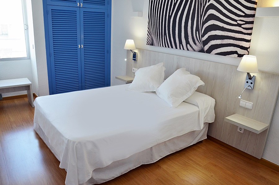 Fotos Apartamentos Tivoli Apartamentos