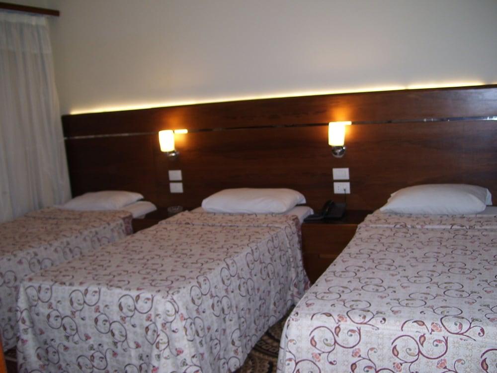 Fotos Hotel Pharaohs