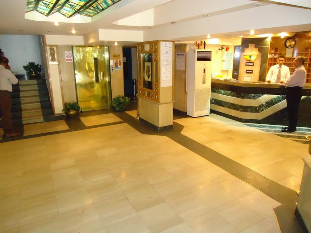 Fotos Hotel Pharaohs