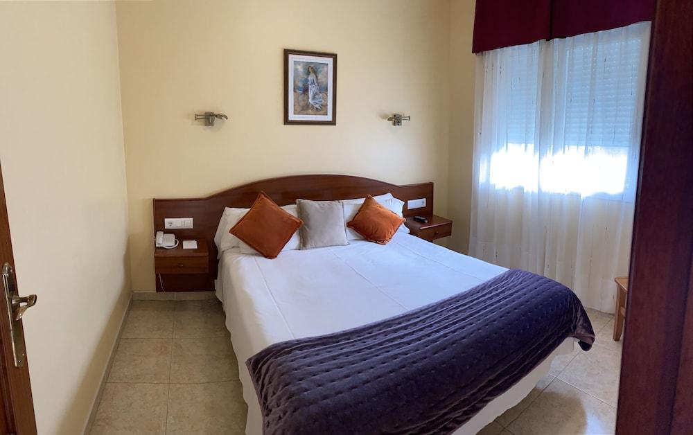 Fotos Apartamentos Cons Da Garda Apartamentos