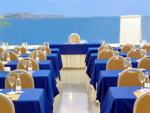 Fotos Hotel Sercotel Suites Del Mar