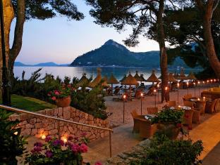 Fotos Hotel Barcelo Formentor Hotel