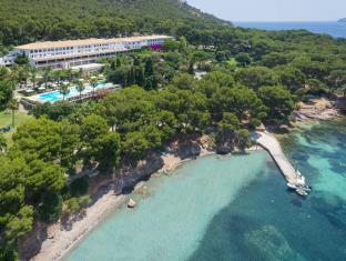 Fotos Hotel Barcelo Formentor Hotel