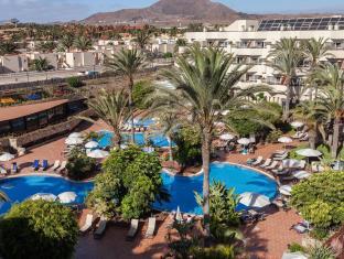 Fotos Hotel Bluebay Palace