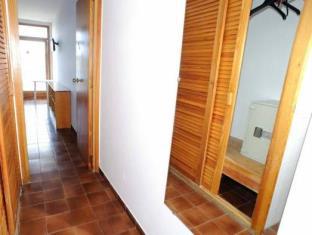 Fotos Apartamentos Apartamentos Sa Clau