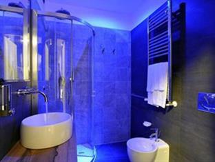 Fotos Hotel Bio City Hotel