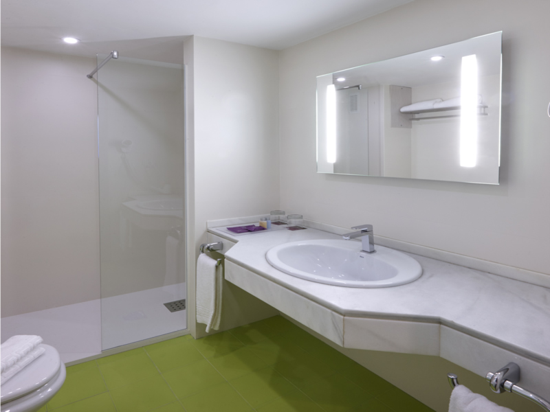 Fotos Hotel Granada Five Senses Rooms And Suites