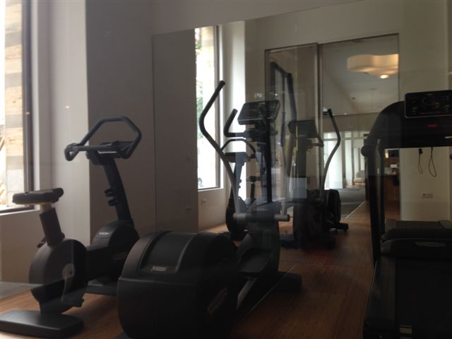 Fotos Hotel Granada Five Senses Rooms And Suites
