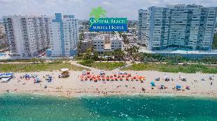 Fotos Hotel Crystal Beach Suites Oceanfront Hotel