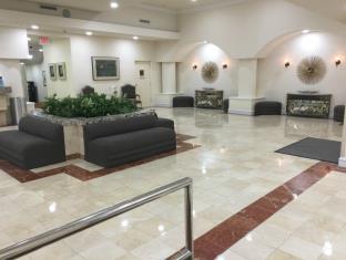 Fotos Hotel Crystal Beach Suites Oceanfront Hotel