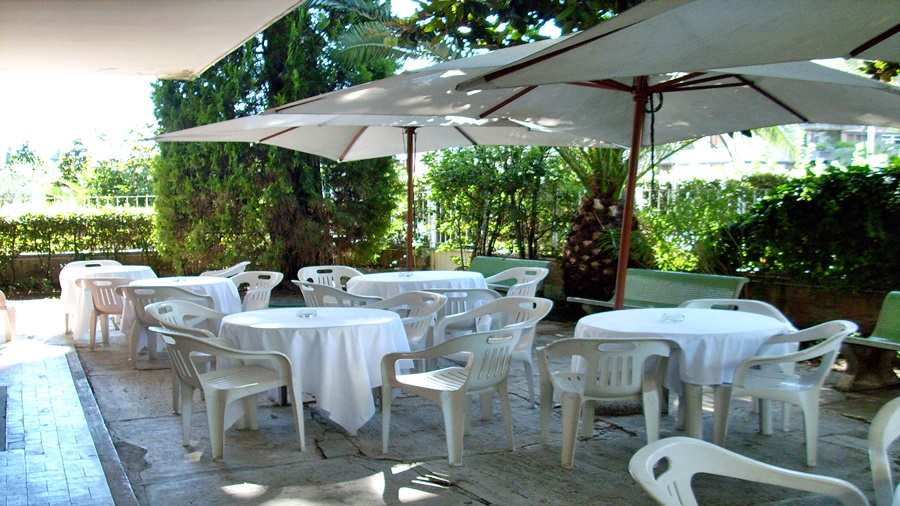 Fotos Hotel Consul Hotel