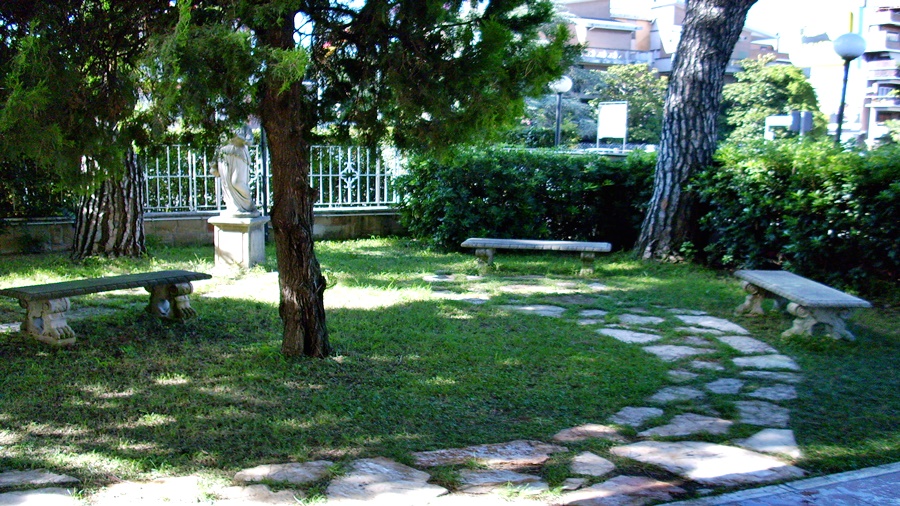 Fotos Hotel Consul Hotel