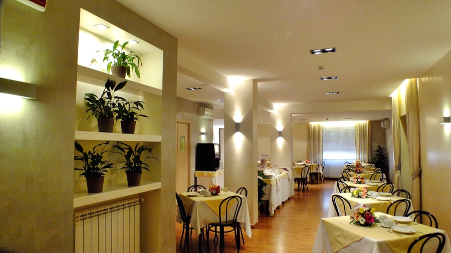 Fotos Hotel Consul Hotel