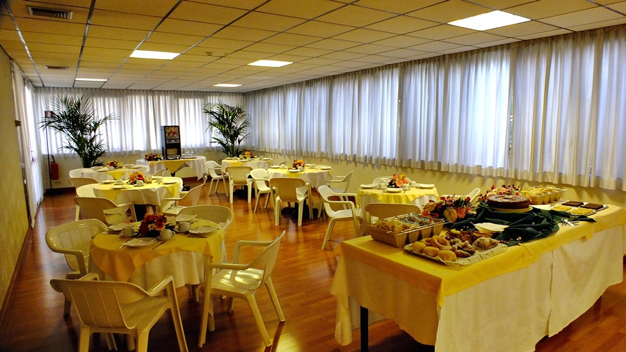 Fotos Hotel Consul Hotel