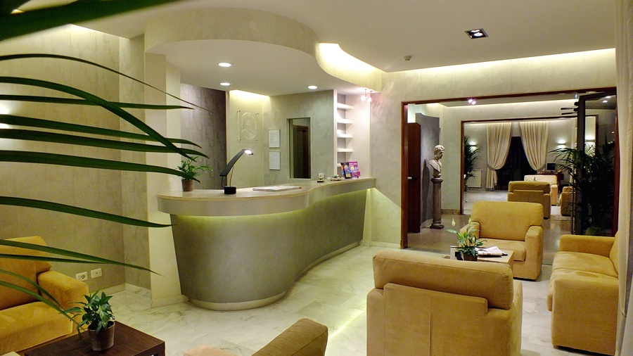 Fotos Hotel Consul Hotel
