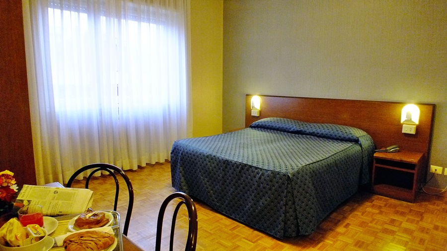 Fotos Hotel Consul Hotel