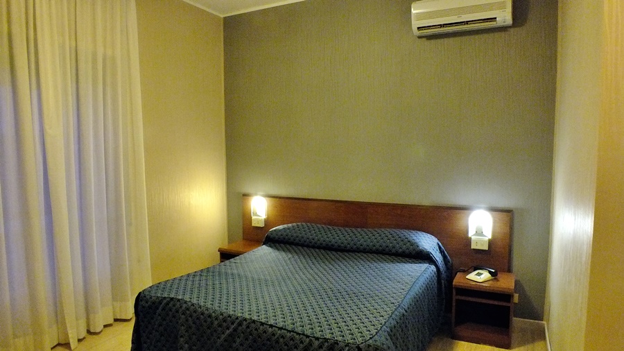 Fotos Hotel Consul Hotel