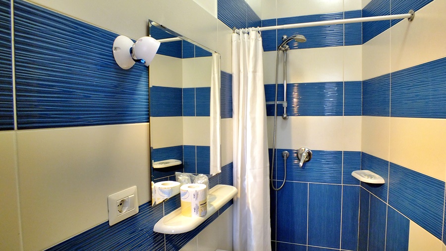 Fotos Hotel Consul Hotel