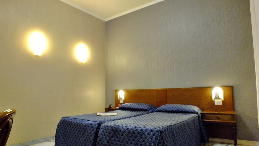 Fotos Hotel Consul Hotel