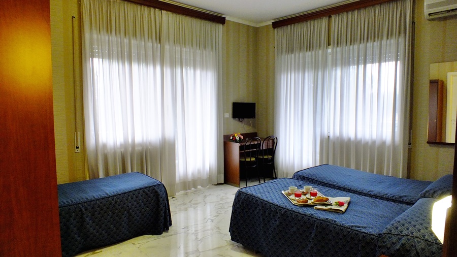 Fotos Hotel Consul Hotel